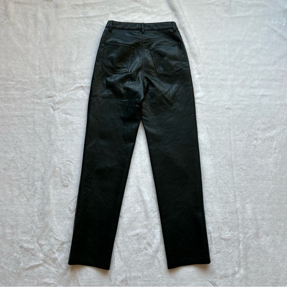 Wilfred Melina Pant - Picture 5 of 11